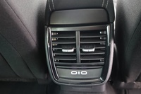 heti ajoon Skoda Kamiq