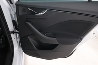 heti ajoon Skoda Kamiq