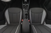 heti ajoon Skoda Kamiq