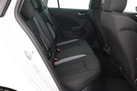 heti ajoon Skoda Kamiq