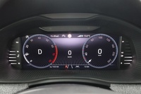 heti ajoon Skoda Kamiq