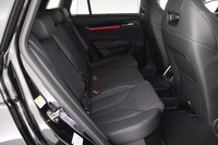 heti ajoon Skoda Elroq