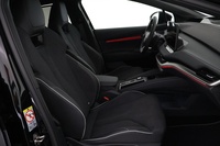 heti ajoon Skoda Elroq