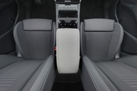 heti ajoon Ford USA Explorer