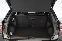 heti ajoon Ford USA Explorer