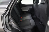 heti ajoon Ford USA Explorer