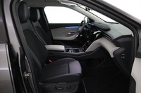 heti ajoon Ford USA Explorer