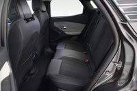 heti ajoon Ford USA Explorer