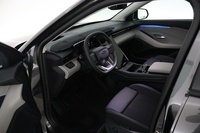 heti ajoon Ford USA Explorer