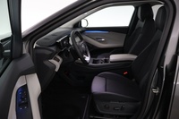 heti ajoon Ford USA Explorer