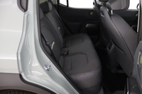 heti ajoon Kia EV2
