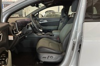 heti ajoon Kia Sportage