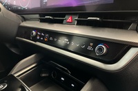 heti ajoon Kia Sportage
