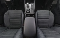 heti ajoon Mitsubishi Outlander