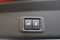 heti ajoon Mitsubishi Outlander