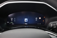 heti ajoon Ford Kuga