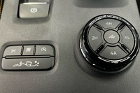 heti ajoon Ford Ranger