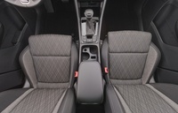 heti ajoon Skoda Karoq