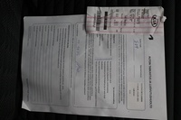 heti ajoon Kia EV4