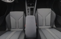 heti ajoon Skoda Enyaq