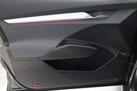 heti ajoon Skoda Enyaq