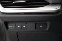 heti ajoon Skoda Enyaq