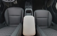 heti ajoon Kia EV4