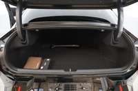 heti ajoon Kia EV4