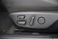 heti ajoon Kia EV4