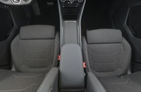 heti ajoon Skoda Kodiaq