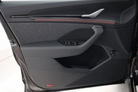 heti ajoon Skoda Kodiaq