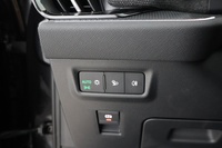 heti ajoon Skoda Kodiaq