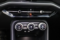 heti ajoon Skoda Kodiaq