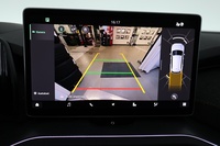 heti ajoon Skoda Kodiaq