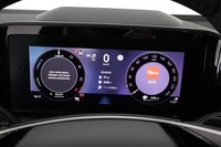 heti ajoon Skoda Kodiaq