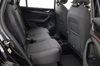 heti ajoon Skoda Kodiaq