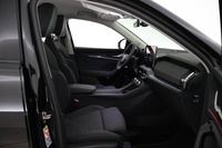 heti ajoon Skoda Kodiaq