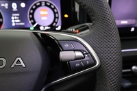 heti ajoon Skoda Kodiaq