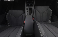 heti ajoon Skoda Enyaq