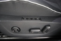 heti ajoon Skoda Enyaq