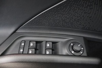 heti ajoon Skoda Enyaq