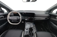 heti ajoon Kia Sportage