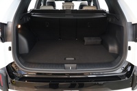 heti ajoon Kia Sportage