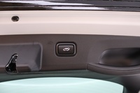 heti ajoon Kia Sportage