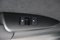 heti ajoon Kia Sportage