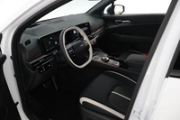 heti ajoon Kia Sportage