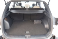 heti ajoon Kia Sportage