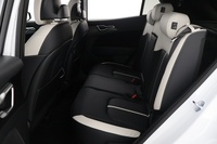 heti ajoon Kia Sportage