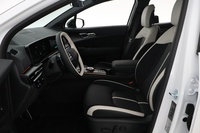 heti ajoon Kia Sportage