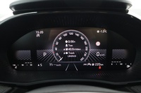 heti ajoon Skoda Fabia